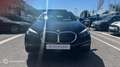 BMW 118 118dA 150ch Business Design 8cv - thumbnail 2