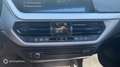 BMW 118 118dA 150ch Business Design 8cv - thumbnail 16