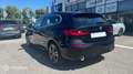 BMW 118 118dA 150ch Business Design 8cv - thumbnail 7