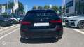 BMW 118 118dA 150ch Business Design 8cv - thumbnail 6