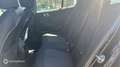 BMW 118 118dA 150ch Business Design 8cv - thumbnail 13