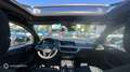BMW 118 118dA 150ch Business Design 8cv - thumbnail 9