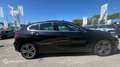 BMW 118 118dA 150ch Business Design 8cv - thumbnail 4