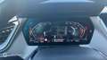 BMW 118 118dA 150ch Business Design 8cv - thumbnail 10