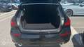 BMW 118 118dA 150ch Business Design 8cv - thumbnail 14