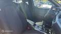 BMW 118 118dA 150ch Business Design 8cv - thumbnail 15