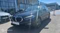 BMW 118 118dA 150ch Business Design 8cv - thumbnail 1