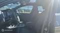 BMW 118 118dA 150ch Business Design 8cv - thumbnail 12