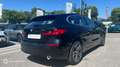 BMW 118 118dA 150ch Business Design 8cv - thumbnail 5