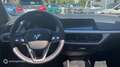BMW 118 118dA 150ch Business Design 8cv - thumbnail 11