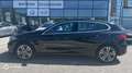 BMW 118 118dA 150ch Business Design 8cv - thumbnail 8