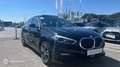 BMW 118 118dA 150ch Business Design 8cv - thumbnail 3