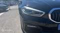 BMW 118 118dA 150ch Business Design 8cv - thumbnail 17