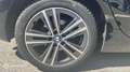BMW 118 118dA 150ch Business Design 8cv - thumbnail 19