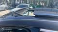 BMW 118 118dA 150ch Business Design 8cv - thumbnail 18