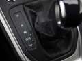 Audi A1 Allstreet 30 TFSI/110PK Advanced · Navigatie · Par Blue - thumbnail 12