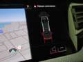 Audi A1 Allstreet 30 TFSI/110PK Advanced · Navigatie · Par Blue - thumbnail 8