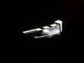 Audi A1 Allstreet 30 TFSI/110PK Advanced · Navigatie · Par Blue - thumbnail 11