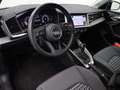 Audi A1 Allstreet 30 TFSI/110PK Advanced · Navigatie · Par Blue - thumbnail 4