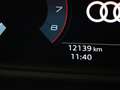 Audi A1 Allstreet 30 TFSI/110PK Advanced · Navigatie · Par Blue - thumbnail 14