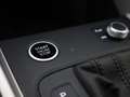 Audi A1 Allstreet 30 TFSI/110PK Advanced · Navigatie · Par Blue - thumbnail 15