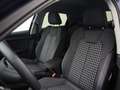 Audi A1 Allstreet 30 TFSI/110PK Advanced · Navigatie · Par Blue - thumbnail 5