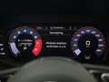 Audi A1 Allstreet 30 TFSI/110PK Advanced · Navigatie · Par Blue - thumbnail 13