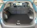 Kia Sportage 1.6T-GDi 48V 2WD Vision Komfort-Paket Silber - thumbnail 5