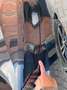 Volvo V60 2.0D4 MOMENTUM Schwarz - thumbnail 30