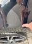 Volvo V60 2.0D4 MOMENTUM Schwarz - thumbnail 29