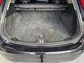 Volvo V60 2.0D4 MOMENTUM Schwarz - thumbnail 14