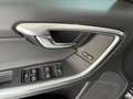 Volvo V60 2.0D4 MOMENTUM Schwarz - thumbnail 25