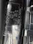 Volvo V60 2.0D4 MOMENTUM Schwarz - thumbnail 12