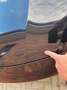 Volvo V60 2.0D4 MOMENTUM Schwarz - thumbnail 28