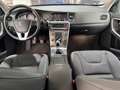 Volvo V60 2.0D4 MOMENTUM Schwarz - thumbnail 3