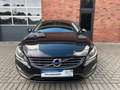 Volvo V60 2.0D4 MOMENTUM Schwarz - thumbnail 4