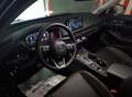 Honda Civic Civic 2.0 hev Advance ecvt Noir - thumbnail 4