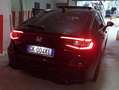 Honda Civic Civic 2.0 hev Advance ecvt Noir - thumbnail 3