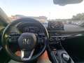 Honda Civic Civic 2.0 hev Advance ecvt Noir - thumbnail 5