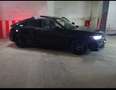 Honda Civic Civic 2.0 hev Advance ecvt Noir - thumbnail 2