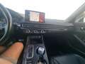 Honda Civic Civic 2.0 hev Advance ecvt Noir - thumbnail 6