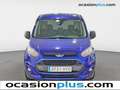 Ford Tourneo Connect 1.6TDCi Trend 95 Bleu - thumbnail 12