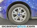 Ford Tourneo Connect 1.6TDCi Trend 95 Bleu - thumbnail 32