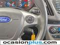 Ford Tourneo Connect 1.6TDCi Trend 95 Bleu - thumbnail 24
