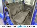 Ford Tourneo Connect 1.6TDCi Trend 95 Bleu - thumbnail 15