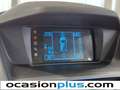 Ford Tourneo Connect 1.6TDCi Trend 95 Bleu - thumbnail 8