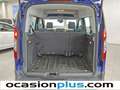 Ford Tourneo Connect 1.6TDCi Trend 95 Bleu - thumbnail 14