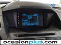 Ford Tourneo Connect 1.6TDCi Trend 95 Bleu - thumbnail 26
