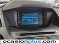 Ford Tourneo Connect 1.6TDCi Trend 95 Bleu - thumbnail 27