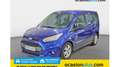 Ford Tourneo Connect 1.6TDCi Trend 95 Bleu - thumbnail 1